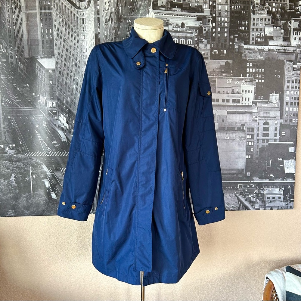 Lauren Ralph Lauren Jacket